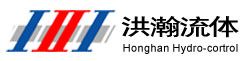 上海洪瀚流体控制设备有限公司|REXROTH-VICKERS-EATON-BOSCH-YSC-SANGA